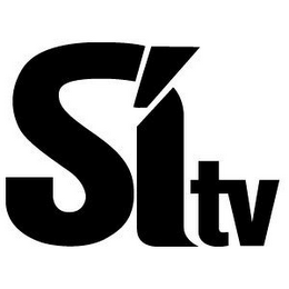 SITV logo