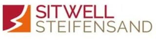 SITWELL STEIFENSAND logo