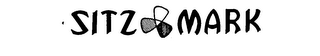 SITZ MARK logo