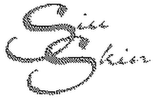 SIU SKIN logo