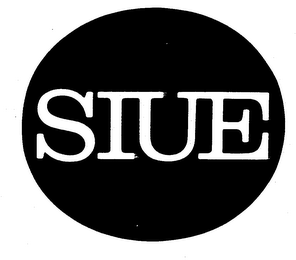 SIUE logo