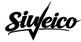 SIUEICO logo