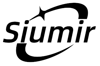 SIUMIR logo