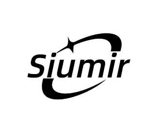 SIUMIR logo