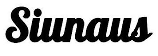 SIUNAUS logo