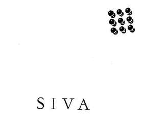 SIVA logo