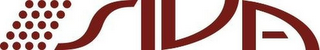 SIVA logo