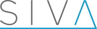 SIVA logo
