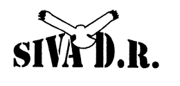 SIVA D.R. logo