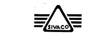 SIVACO logo
