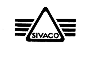 SIVACO logo