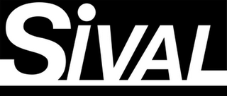 SIVAL logo