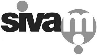 SIVAM logo