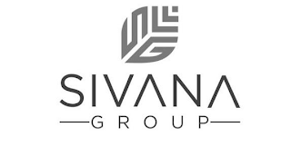 SIVANA GROUP logo