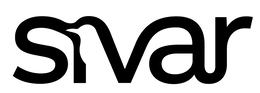 SIVAR logo