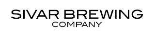 SIVAR BREWING COMPANY logo
