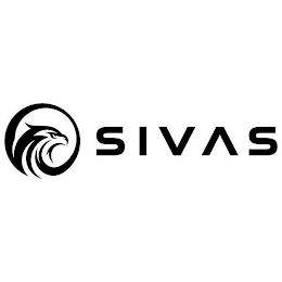 SIVAS logo
