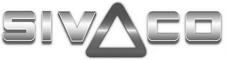SIVCO logo