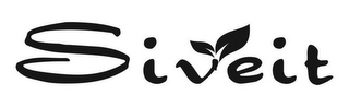 SIVEIT logo