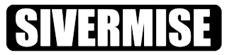 SIVERMISE logo