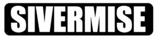 SIVERMISE logo