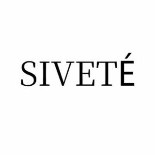 SIVETÉ logo