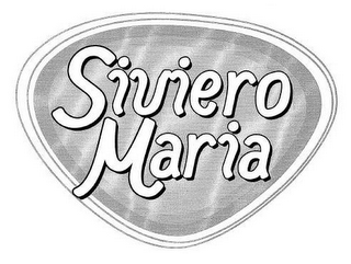 SIVIERO MARIA logo