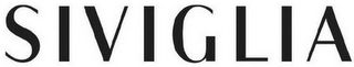 SIVIGLIA logo