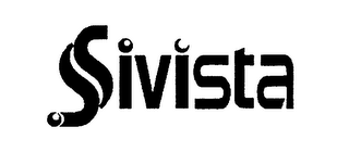 SIVISTA logo