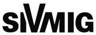 SIVMIG logo