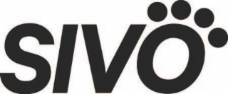 SIVO logo