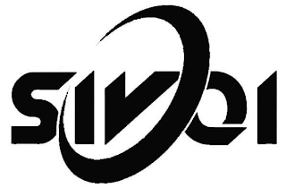 SIVQI logo