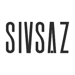 SIVSAZ logo