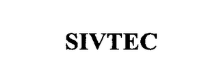 SIVTEC logo
