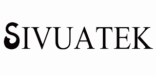 SIVUATEK logo