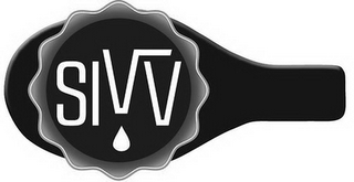 SIVV logo