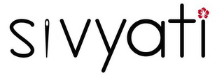 SIVYATI logo