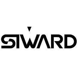 SIWARD logo