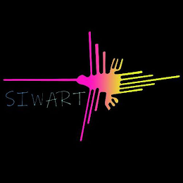 SIWART logo
