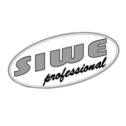 SIWE PROFESSIONAL logo