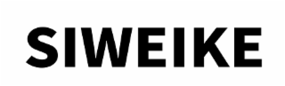 SIWEIKE