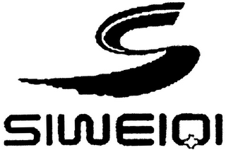 SIWEIQI logo