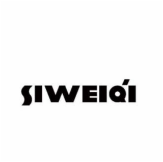 SIWEIQI logo