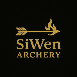 SIWEN ARCHERY logo
