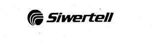 SIWERTELL logo
