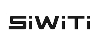 SIWITI logo