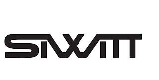 SIWITT logo