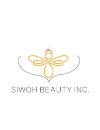 SIWOH BEAUTY INC. logo