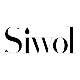 SIWOL logo