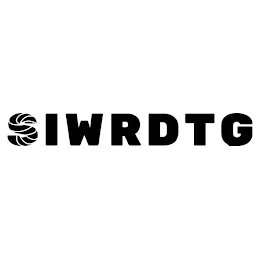 SIWRDTG logo